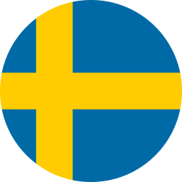 Svenska