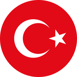 Türkçe